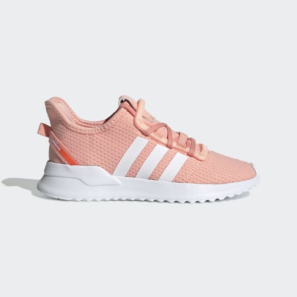 adidas ee7432