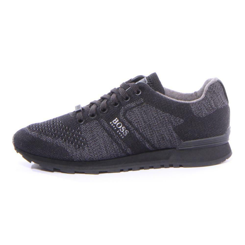 hugo boss parkour runn net