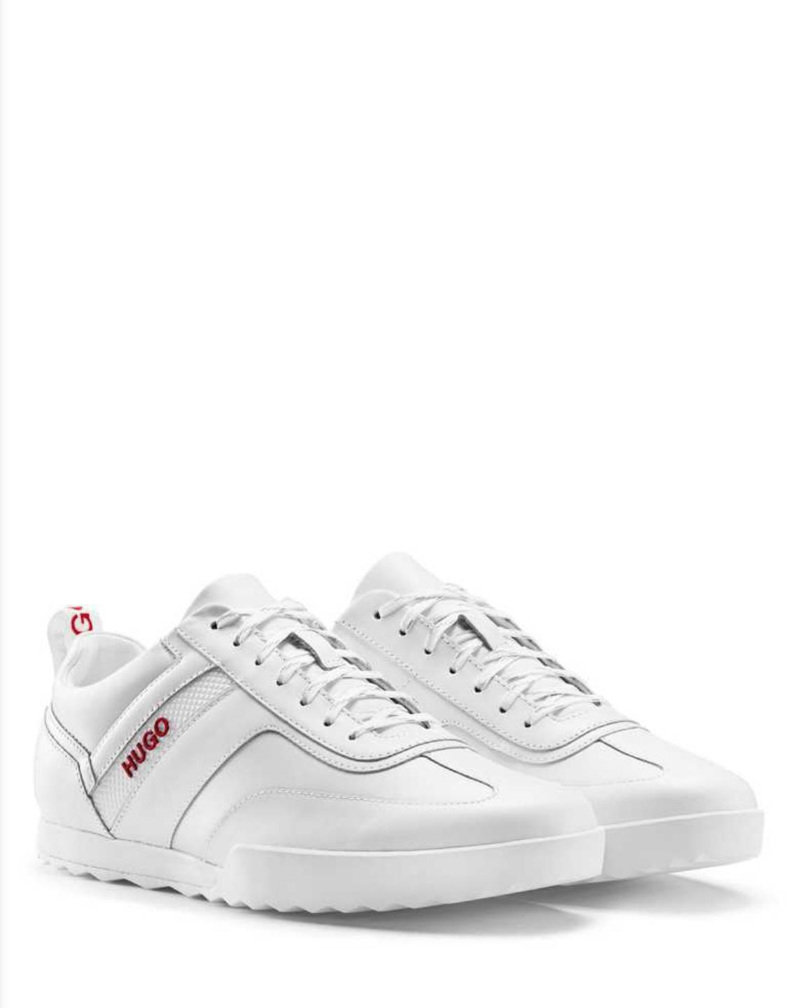 boss matrix trainers