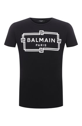 BALMAIN – balmain t-shirt