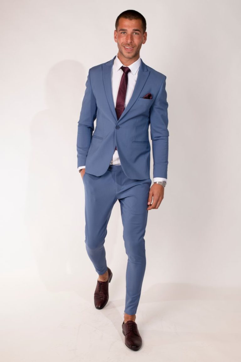 Hachi Bair Suits (38)