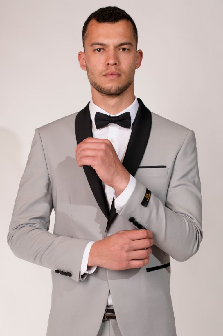 Hachi Bair Suits (68)