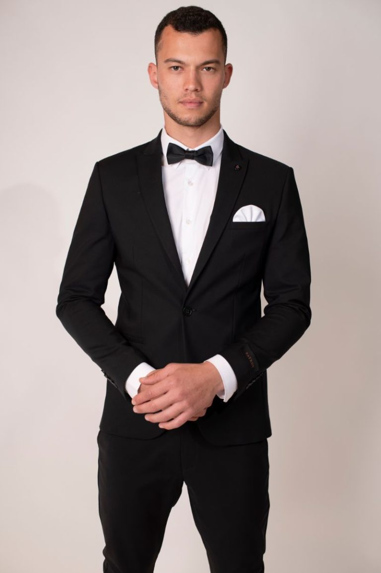 Hachi Bair Suits (7)