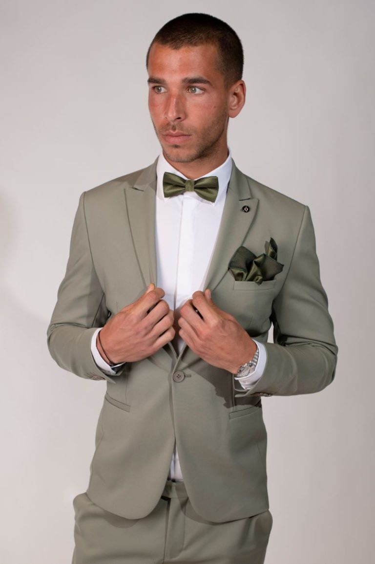 Hachi Bair Suits (86)