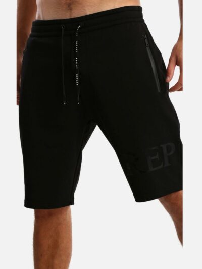 מכנסיים קצרים ריפליי דגם REPLAY – M FT SHORT