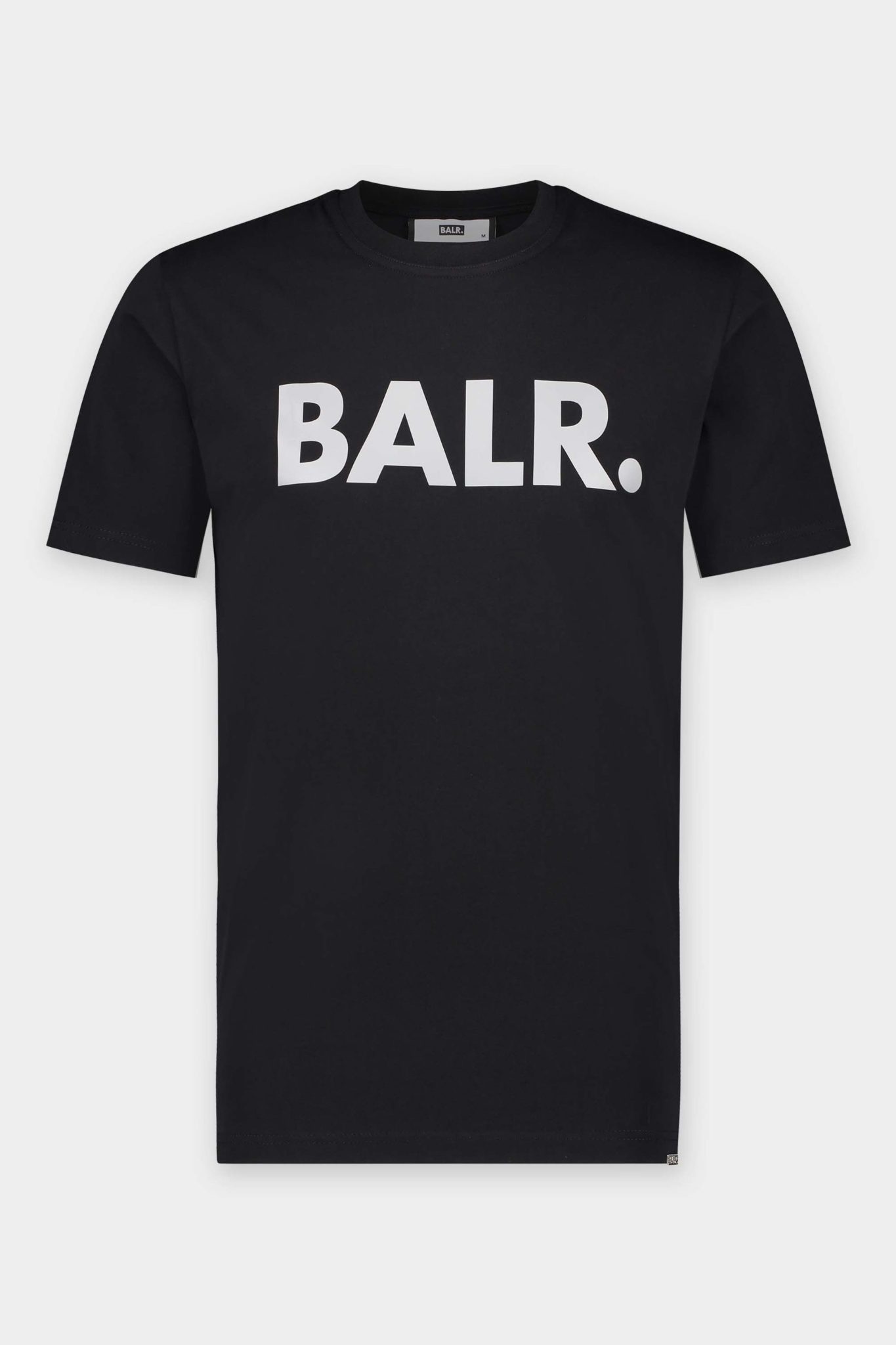 BALR - brand straight - חנות מותגים אונליין לבגדי מותגים בחדרה - הכי בעיר