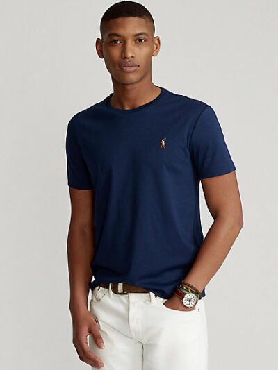 ralph lauren t shirt m