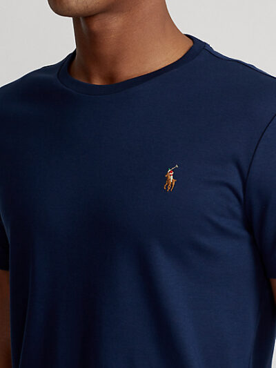 ralph lauren t shirt m