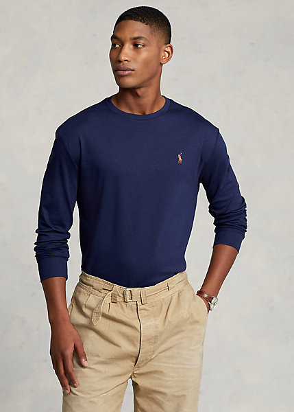 ralph lauren m classics 1