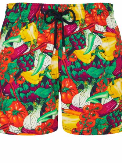 VILEBREQUIN – בגד ים וילברקויין בצבע צבעוני דגם MSOU3F09
