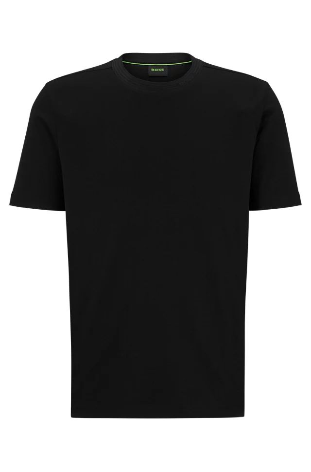 hugo boss chelsea