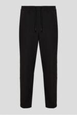 HUGO BOSS - דגמ"ח הוגו בוס בצבע שחור דגם 50538179