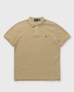 POLO RALPH LAUREN - פולו ראלף לורן בצבע בז דגם 710680784436